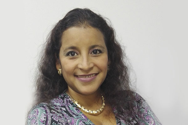 Zelmy Carmen Betancourt